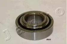 Japko 426002 Wheel bearing