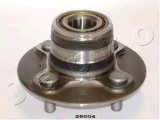 Japko 426004 Ступица колеса Japko 426004 Ступица колеса