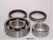 Japko 426010 Wheel bearing