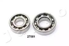 Japko 427001 Wheel bearing Japko 427001 Wheel bearing