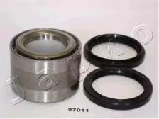Japko 427011 Wheel bearing