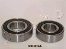 Japko 428004 Wheel bearing