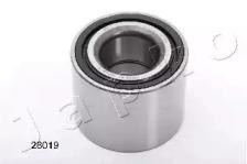 Japko 428019 Wheel bearing