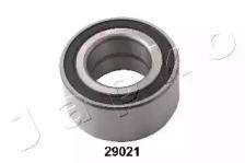 Japko 429021 Підшипник маточини колеса Japko 429021 Підшипник маточини колеса
