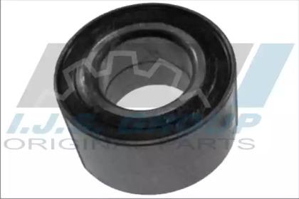 IJS Group 10-1317R Wheel bearing IJS Group 10-1317R Wheel bearing
