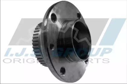 IJS Group 10-1318R Wheel bearing