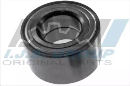 IJS Group 10-1319R Wheel bearing