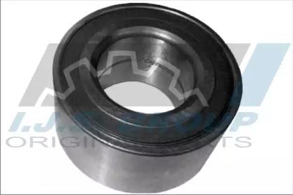 IJS Group 10-1320R Wheel bearing IJS Group 10-1320R Wheel bearing