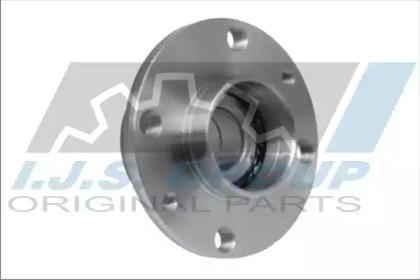 IJS Group 10-1321R Wheel bearing