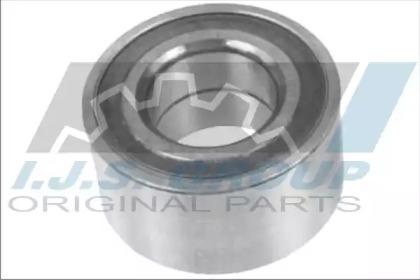 IJS Group 10-1322R Підшипник маточини колеса IJS Group 10-1322R Підшипник маточини колеса