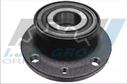 IJS Group 10-1323R Wheel bearing