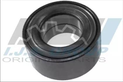 IJS Group 10-1325R Wheel bearing IJS Group 10-1325R Wheel bearing