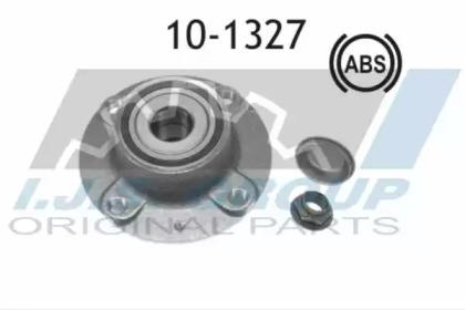 IJS Group 10-1327 Wheel bearing IJS Group 10-1327 Wheel bearing