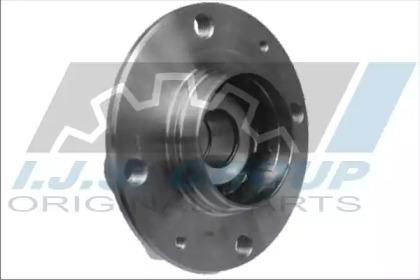 IJS Group 10-1327R Wheel bearing IJS Group 10-1327R Wheel bearing