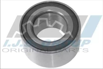 IJS Group 10-1329R Wheel bearing IJS Group 10-1329R Wheel bearing