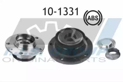 IJS Group 10-1331 Wheel bearing