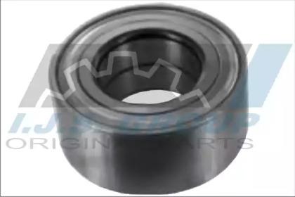 IJS Group 10-1333R Wheel bearing IJS Group 10-1333R Wheel bearing