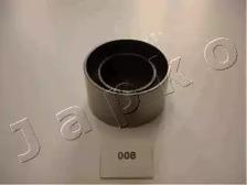 Japko 45008 Ролик натяжителя