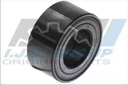 IJS Group 10-1342R Wheel bearing IJS Group 10-1342R Wheel bearing