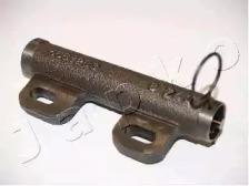 Japko 45016 Натягувач ременя ГРМ