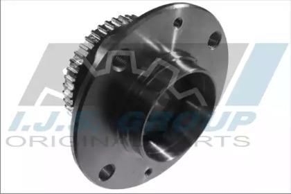 IJS Group 10-1347R Wheel bearing