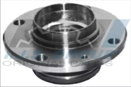 IJS Group 10-1350R Wheel bearing