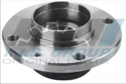 IJS Group 10-1351R Wheel bearing