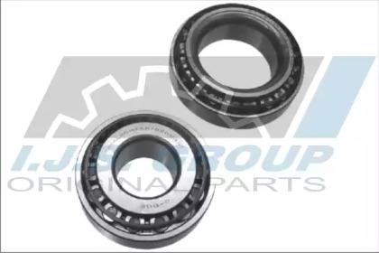 IJS Group 10-1352R Wheel bearing