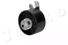 Japko 45033 Ролик натяжителя Japko 45033 Ролик натяжителя