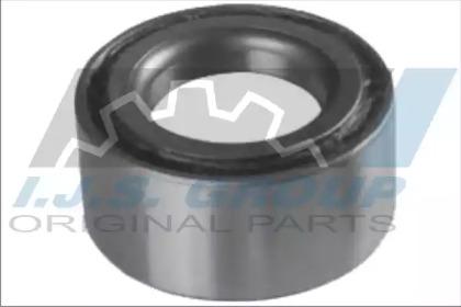 IJS Group 10-1355R Wheel bearing