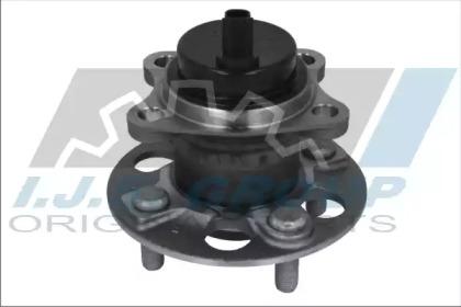 IJS Group 10-1369R Wheel bearing