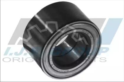 IJS Group 10-1370R Wheel bearing IJS Group 10-1370R Wheel bearing