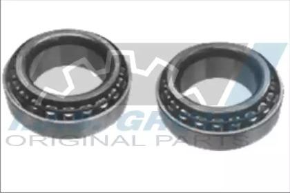 IJS Group 10-1375R Wheel bearing IJS Group 10-1375R Wheel bearing