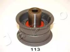 Japko 45113 Ролик натяжителя Japko 45113 Ролик натяжителя