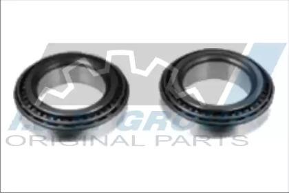 IJS Group 10-1387R Wheel bearing