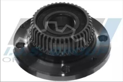 IJS Group 10-1391R Підшипник маточини колеса IJS Group 10-1391R Підшипник маточини колеса