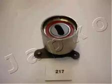 Japko 45217 Ролик натяжителя