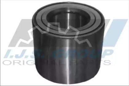 IJS Group 10-1406R Wheel bearing