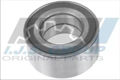 IJS Group 10-1407R Wheel bearing