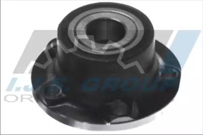 IJS Group 10-1408R Wheel bearing