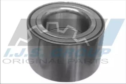 IJS Group 10-1416R Wheel bearing IJS Group 10-1416R Wheel bearing