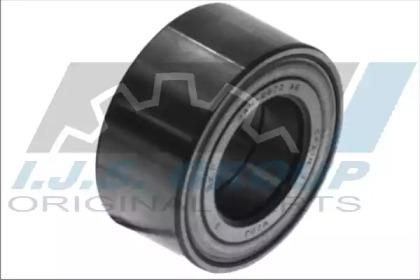 IJS Group 10-1417R Wheel bearing IJS Group 10-1417R Wheel bearing
