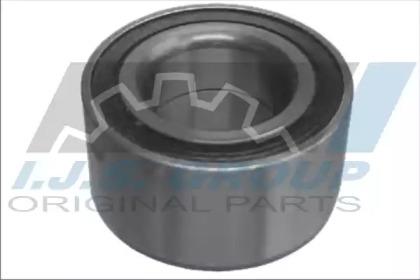 IJS Group 10-1420R Wheel bearing
