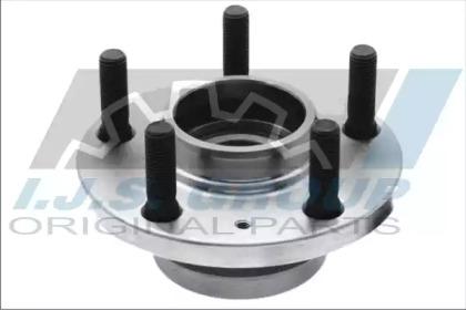 IJS Group 10-1422R Wheel bearing