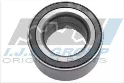 IJS Group 10-1424R Wheel bearing