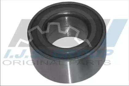 IJS Group 10-1425R Wheel bearing