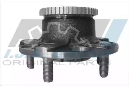 IJS Group 10-1426R Wheel bearing