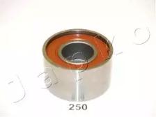 Japko 45250 Ролик натяжителя Japko 45250 Ролик натяжителя