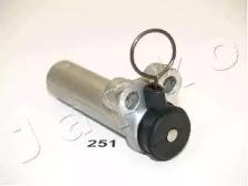 Japko 45251 Ролик натяжителя Japko 45251 Ролик натяжителя