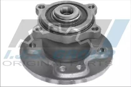 IJS Group 10-1447R Підшипник маточини колеса